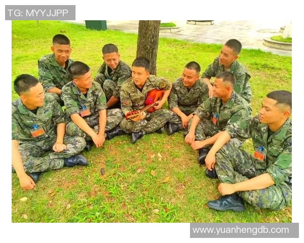 加维：从青涩小将到球队核心的蜕变之路与未来展望