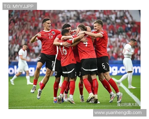 北京首钢与江西队激战正酣精彩直播全程回顾与分析