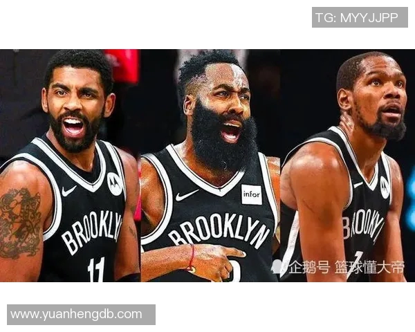 博班与约基奇对决揭秘两位中锋的风格与实力较量