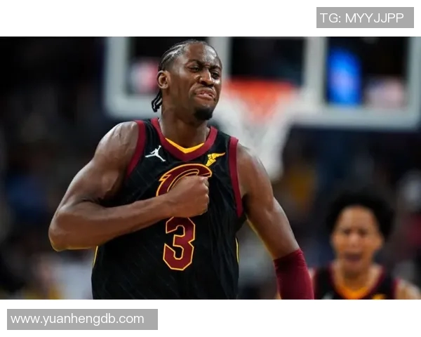 卡里斯勒韦尔在NBA赛场上的成长与突破之路探讨