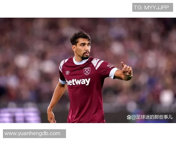 帕奎塔在足球世界的崛起与发展之路探秘