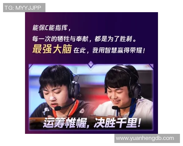 悉尼联盟与马可尼激战正酣谁能在这场对决中笑到最后