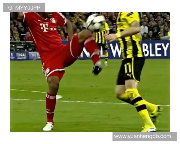 拜仁慕尼黑与库蒂尼奥的精彩对决回顾与分析