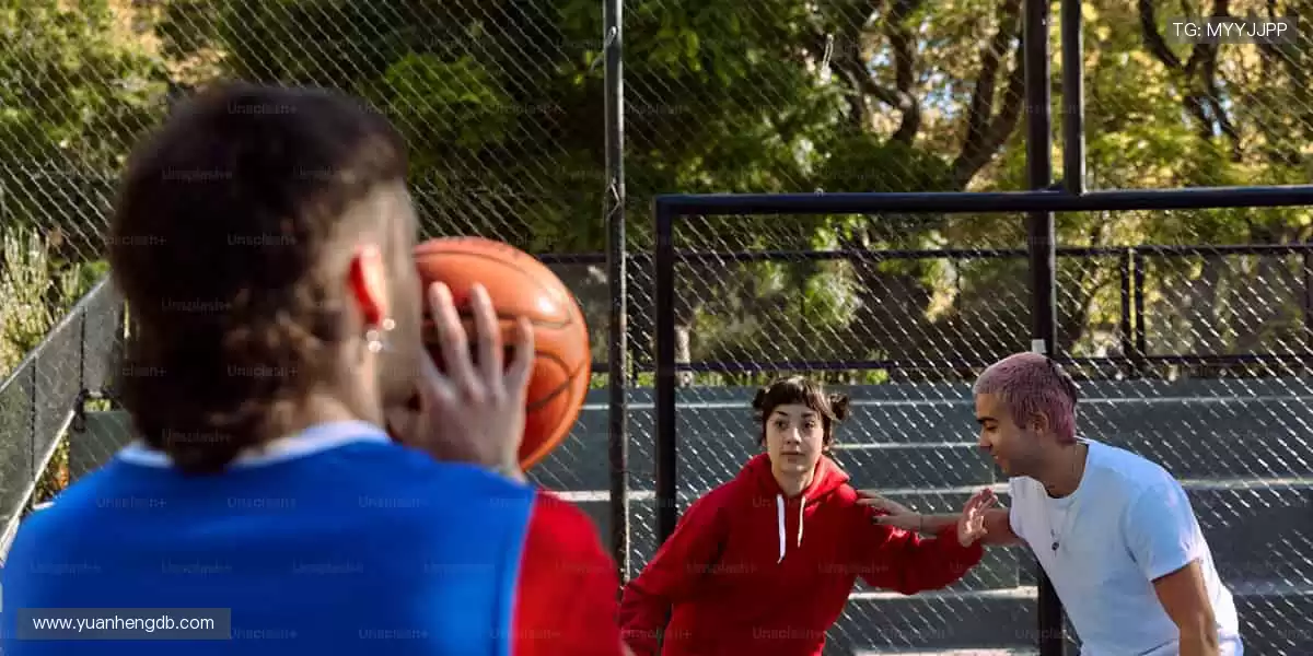 战火重燃,全球同频狂欢🔥🌍